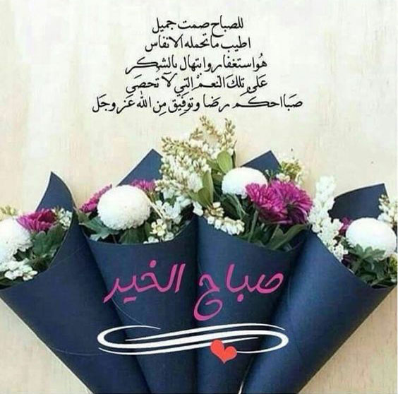 صور للصباح - اجمل صور صباحيه للموبايلات 2183 9