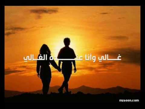 مدح صديق غالي - صور مكتوب عليها كلمات مدح عن الصديق 3748 5