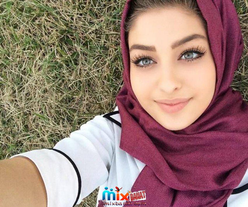 بنات صينيات جميلة جدا- بنات صينيات 153 4