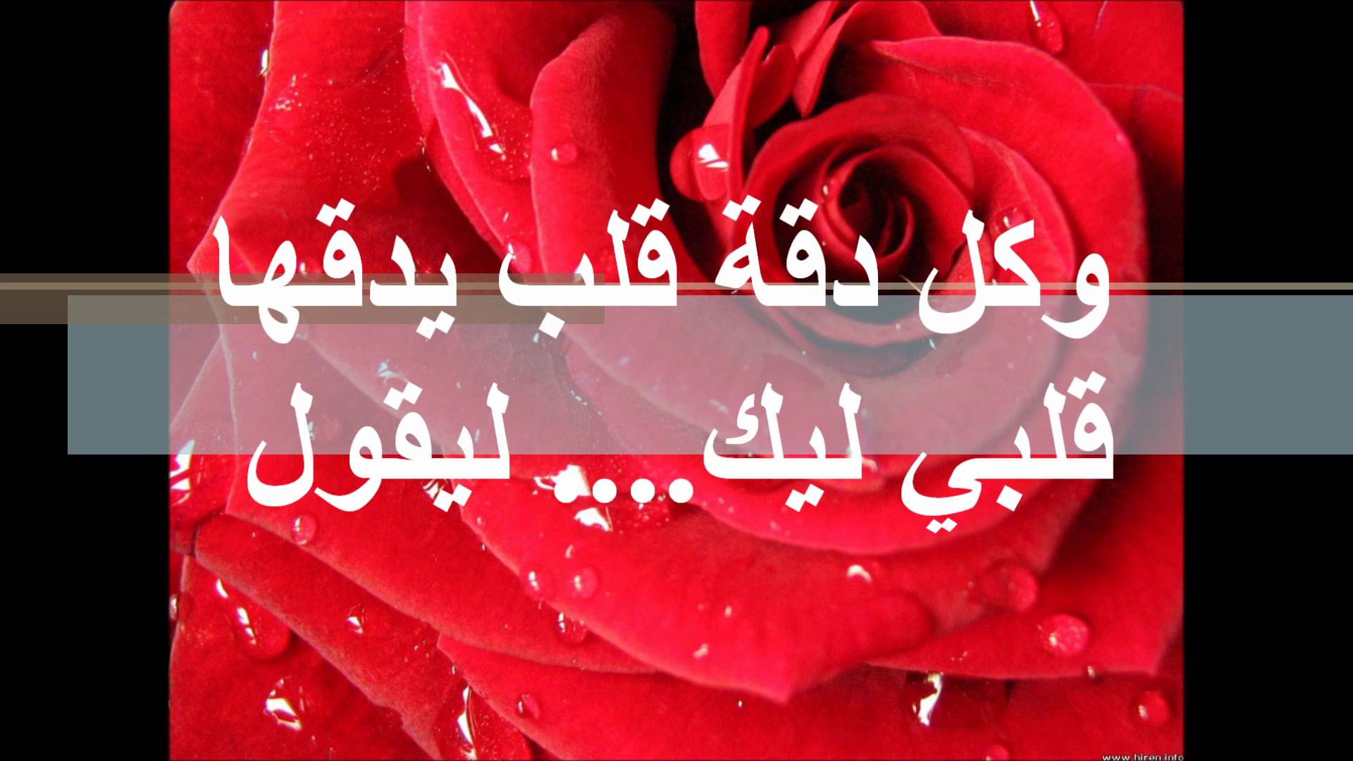 شعر للحبيب الغالي , اجمل صور شعر للحبيب