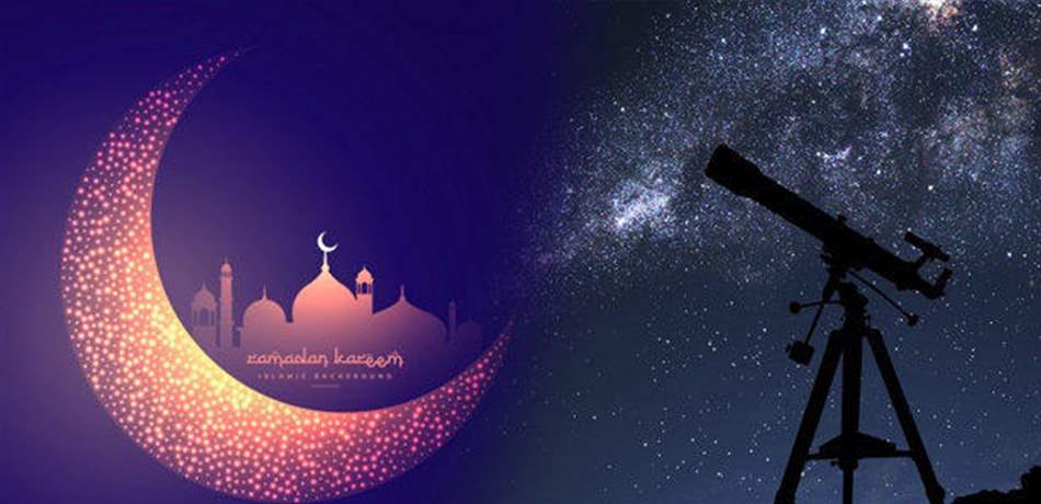 فضل شهر رمضان - معلومات مشوقة عن رمضان يستحق معرفتها 6521 1