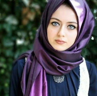 تنزيل صور خلفيات - خلفيات جميله و مميزة 5314 1