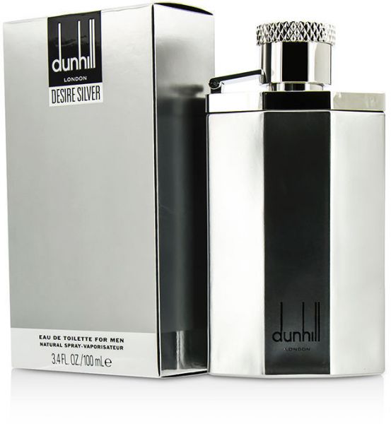 عطر دنهل - صور عطر دانهل 2327 6