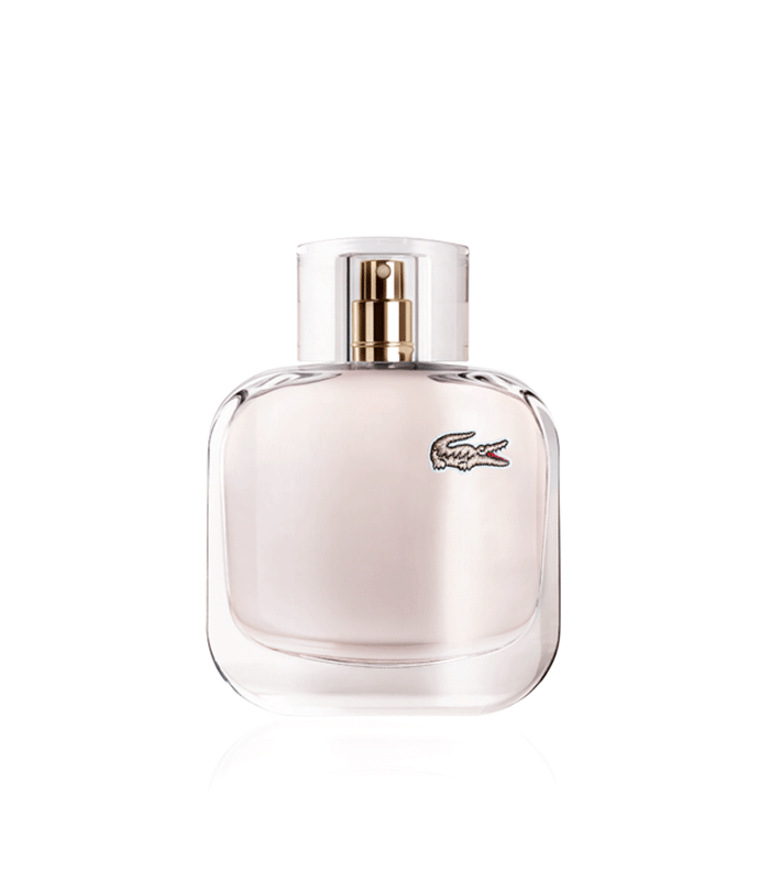 عطر لاكوست - سحر العطور الشرقيه 1723