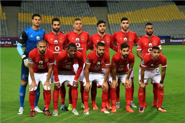 صور عن الاهلي - تاريخ الاهلي 318 14