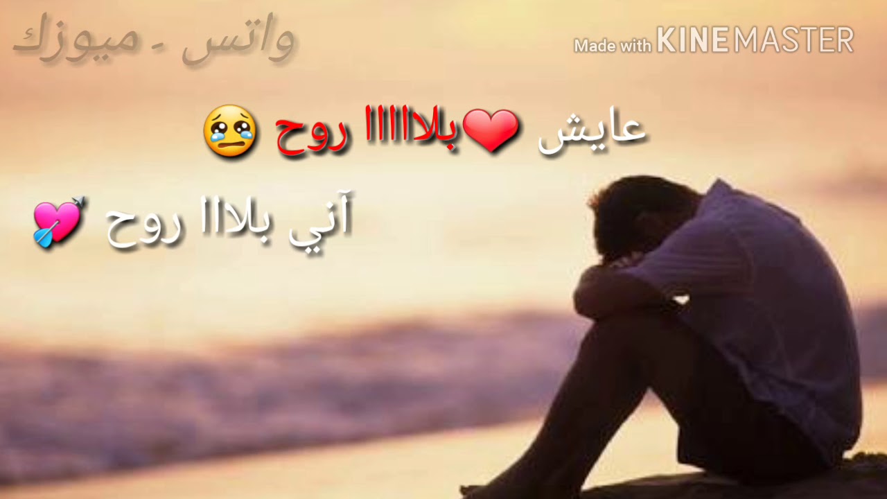 حالات واتس اب قصيره وجميله- اروع واجمل حالات وصور واتس اب 4385 4