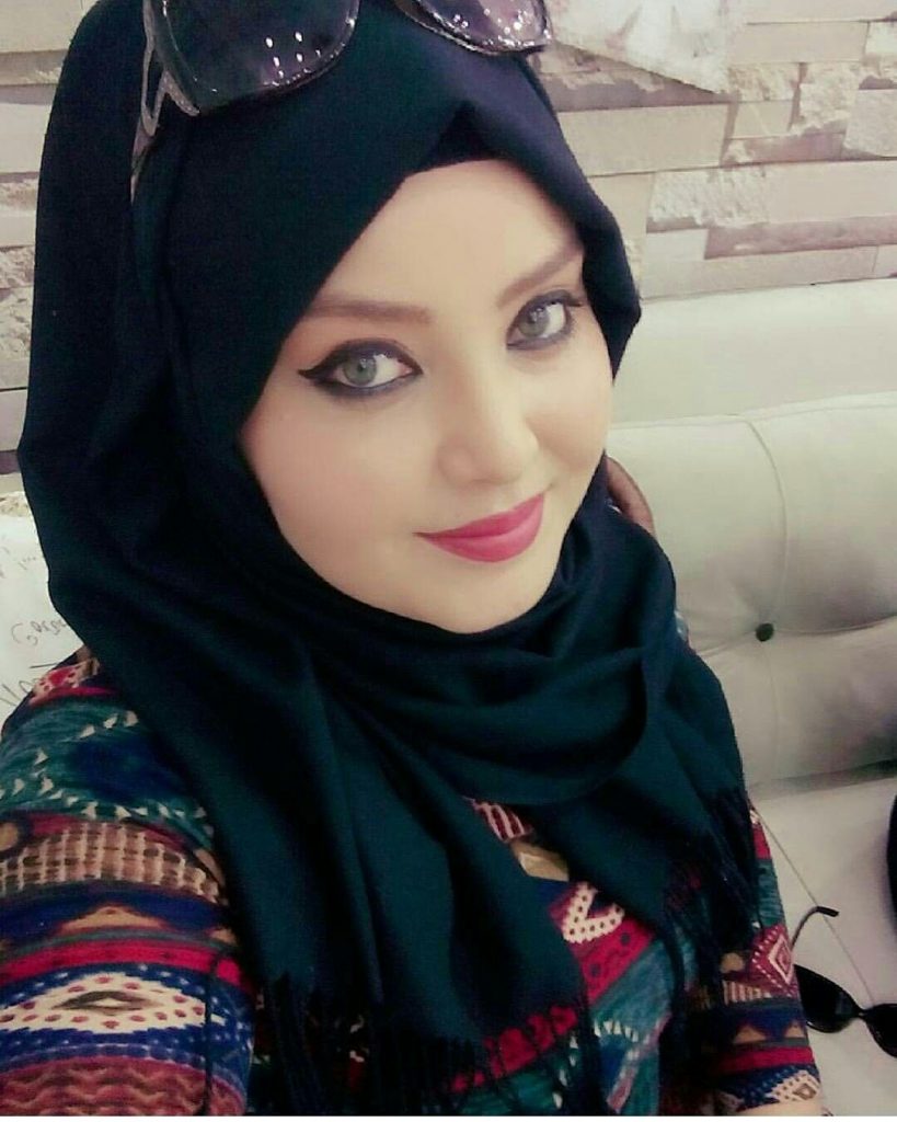 صورجميلة للبنات محجبات - صور محجبات شيك 2019 1652 1