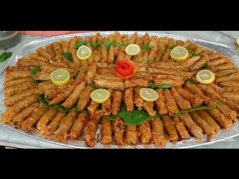 طريقة عمل المحشي الكرنب بالصور - اروع طريقه لعمل المحشي الكرنب 13820 13