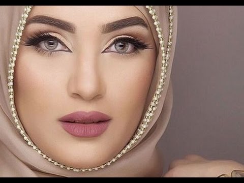 صور بنت محجبه - بيستات بنات محجبات مميزة 2451 5