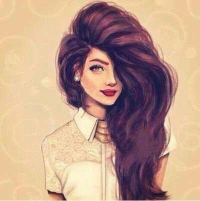 صور واتس بنات - صور بنات واتس اب جميله 6099 3