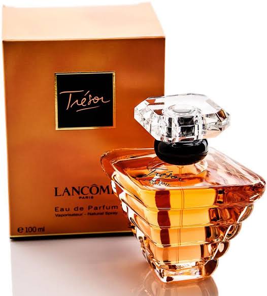 عطر لانكوم - تمتعي باجمل الروائح العطرية 2933 12