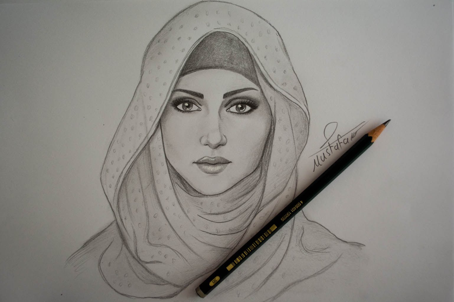 بنات مرسومة , شاهد اجمل بنات مرسومة