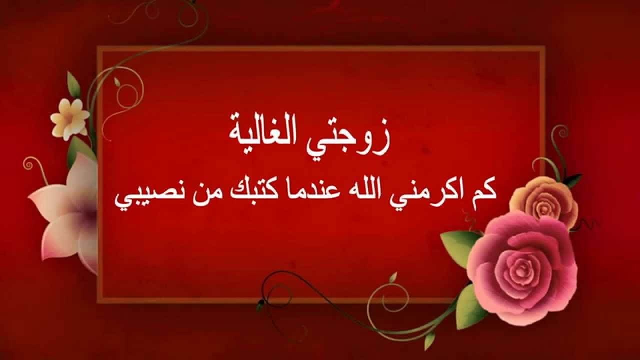 كيف اكون جذابة في الكلام 6273 13