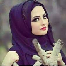 صور حلوات بنات - صور حلوه و جديده للبنات 13376 1