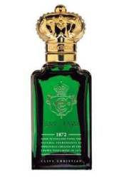 عطر سينما 6087