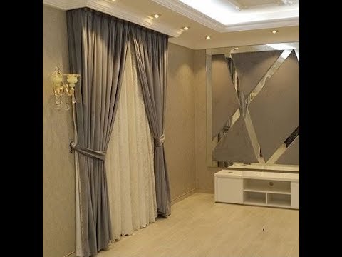 بيتك حلو باشياء بسيطة - بنات زينة البيت 4905 6