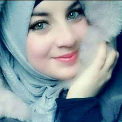 صورجميلة للبنات محجبات - صور محجبات شيك 2019 1652 8