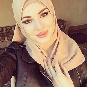 صور فيس حلوه - صور بروفايل فيسبوك 5947 5