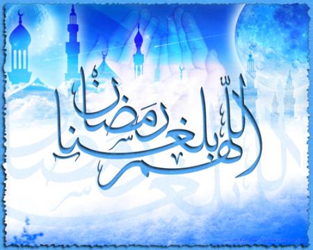 العمرة في رمضان - طريقة الاعتمار في رمضان بالتفصيل 4183 2