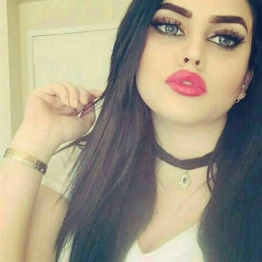 صور بنات رمزيات , اجمل بنات رمزيات