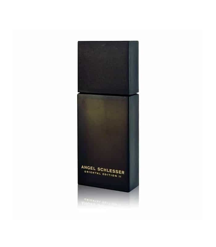 ضعيه واستمتعى بتلك الرائحه - عطر انجل 4849 1