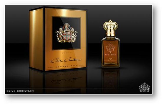 عطر مونتال 6145 3