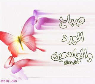 صباح الخير 2019 - صور صباح الخير حديثه 5433