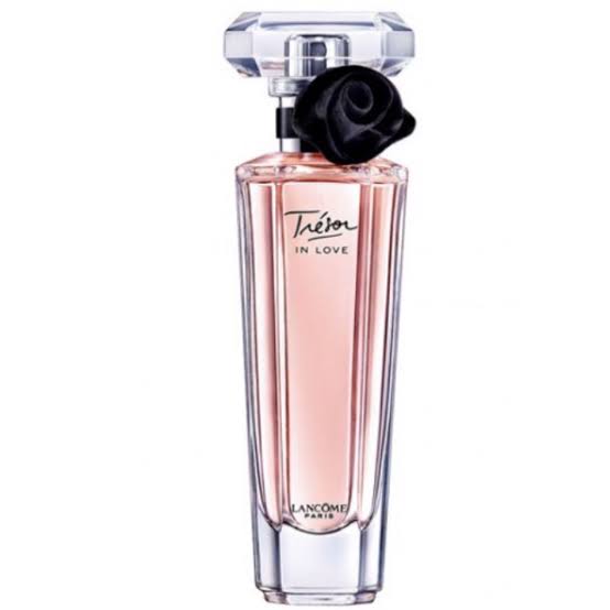 عطر لانكوم - تمتعي باجمل الروائح العطرية 2933 4