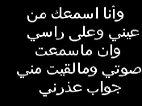 تعبير رسالة الى صديق , شاهد اجمل رسالة للاصدقاء