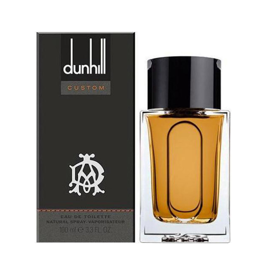 عطر دنهل - صور عطر دانهل 2327 3