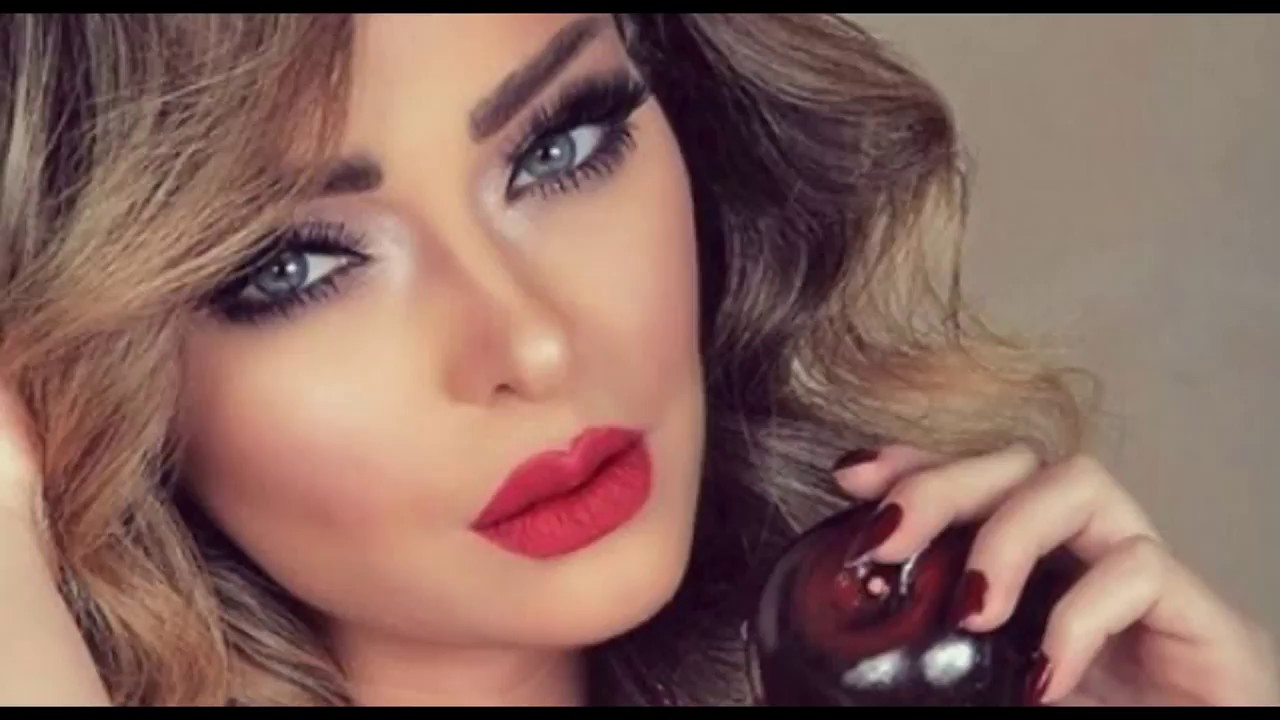 اجمل نساء الارض روع جدا- اجمل نساء الارض 264 12