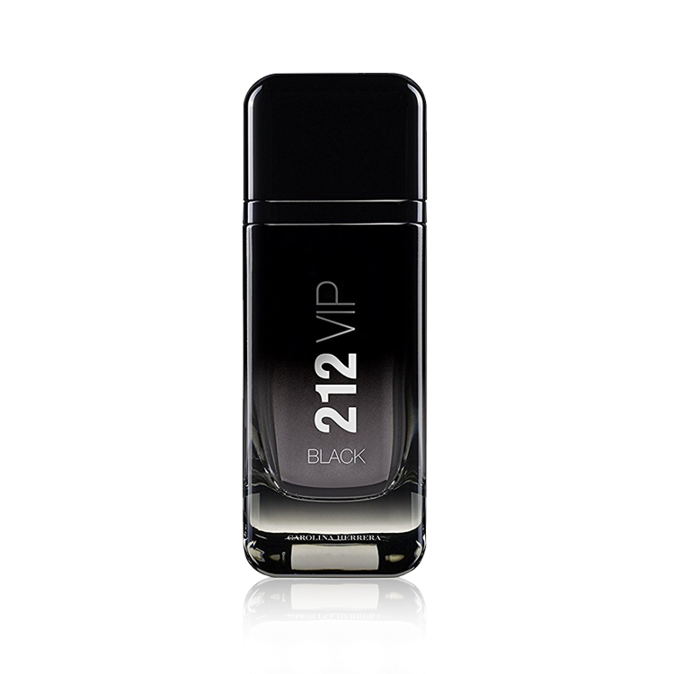 عطر 212 - اجمل عطر 212 3308 1