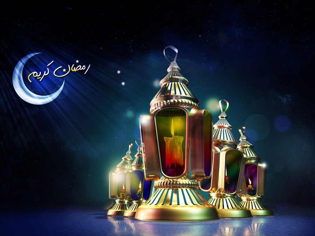 تحميل صور رمضان - رمضان شهر الخير 6248