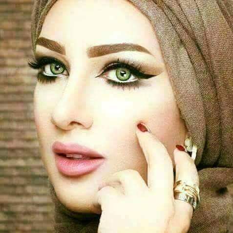 صور جميله للبنات - معلومات هامه عن البنات بالصور 4783 15