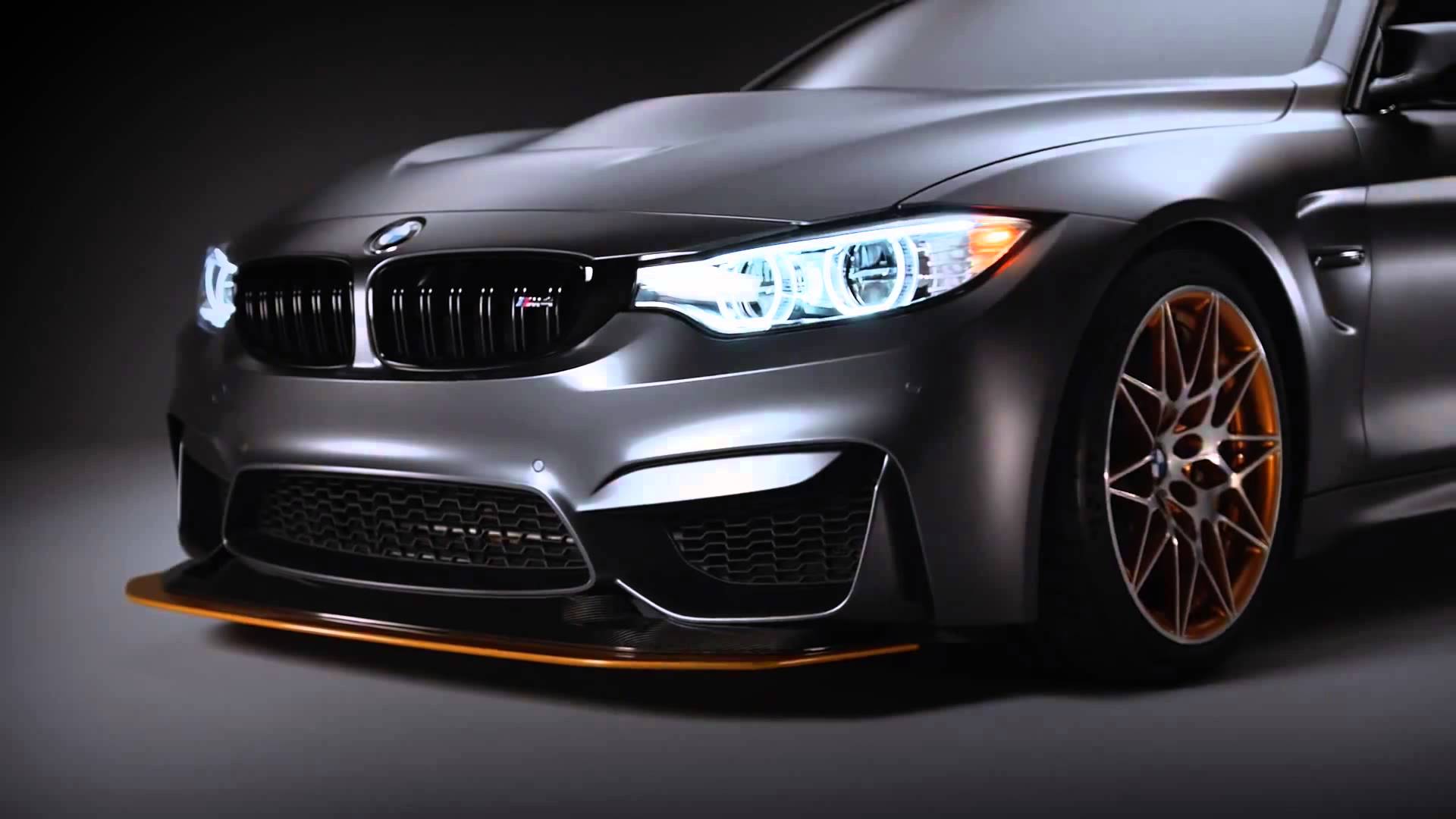 صور سيارات bmw , احدث موديلات سيارة bmw