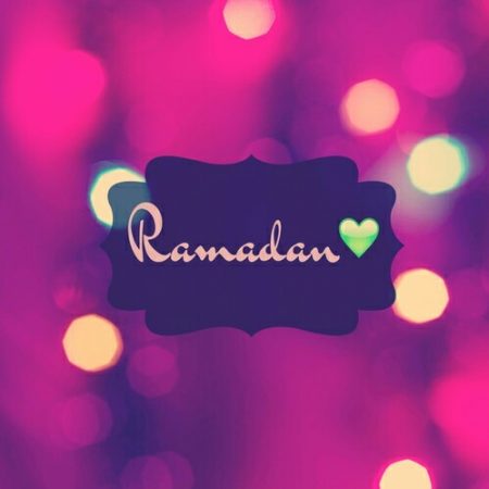 اجمل صور عن رمضان - عادات رمضانيه 5869 4