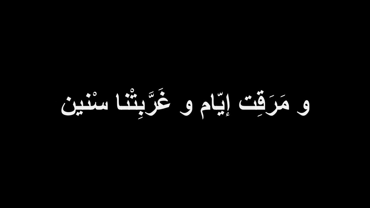 احلى غلاف ممكن تستخدمه للفيس - اغلفة فيس بوك حب 13841 2