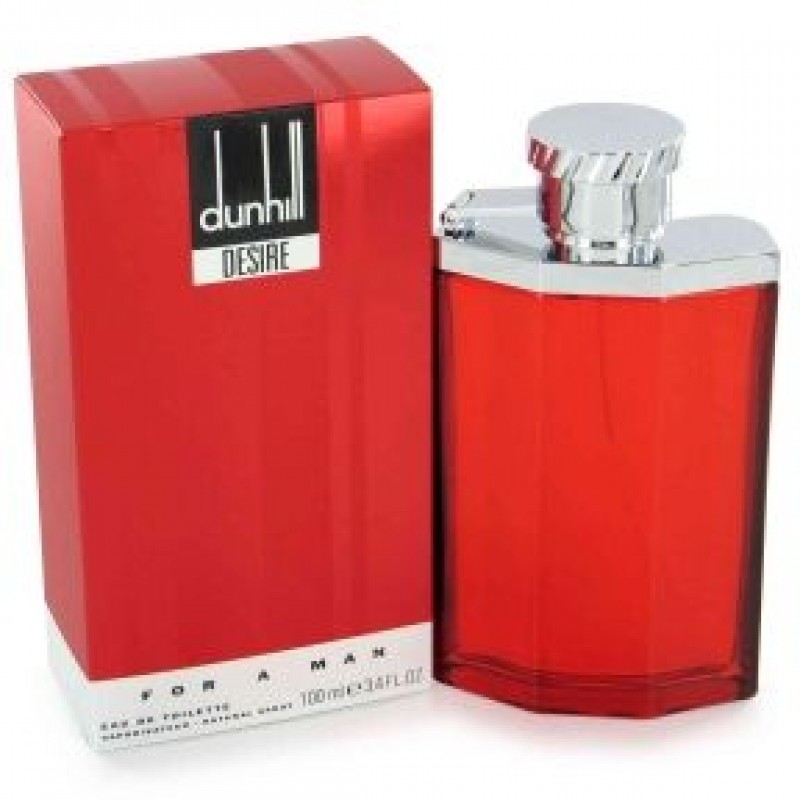 عطر دنهل - صور عطر دانهل 2327 1