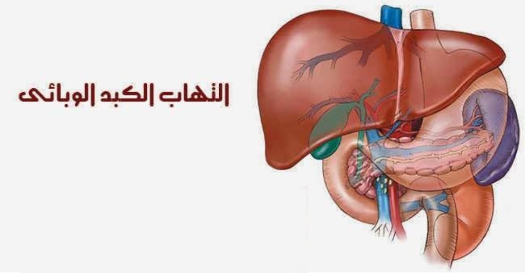 اعراض مرض الكلى - بوادر فيرس س 14577 5