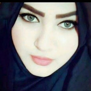 تنزيل صور خلفيات - خلفيات جميله و مميزة 5314 10