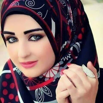 صورجميلة للبنات محجبات - صور محجبات شيك 2019 1652 11