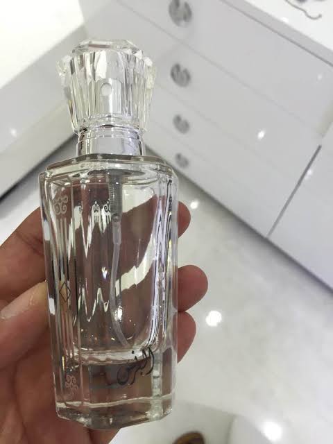 عطورات الماجد - عطور عربية متميزة 2801 7