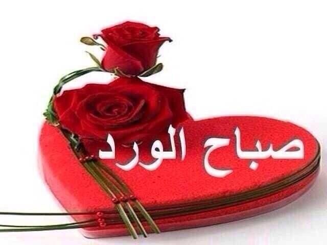 صور صباح الفل - عبارات صباح الخير 2667 9