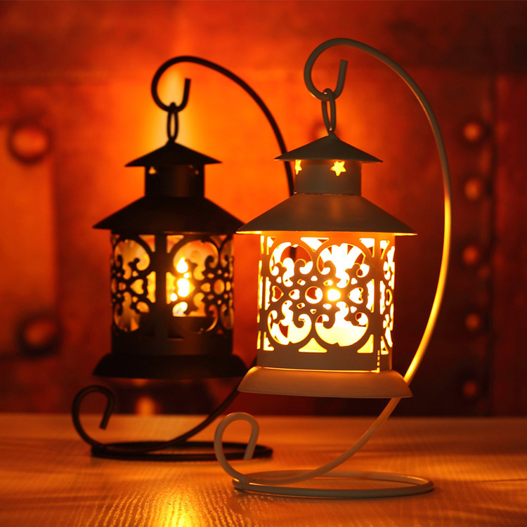 يحبه الاطفال كثيرا فى رمضان - اشكال فوانيس رمضان 4922 11