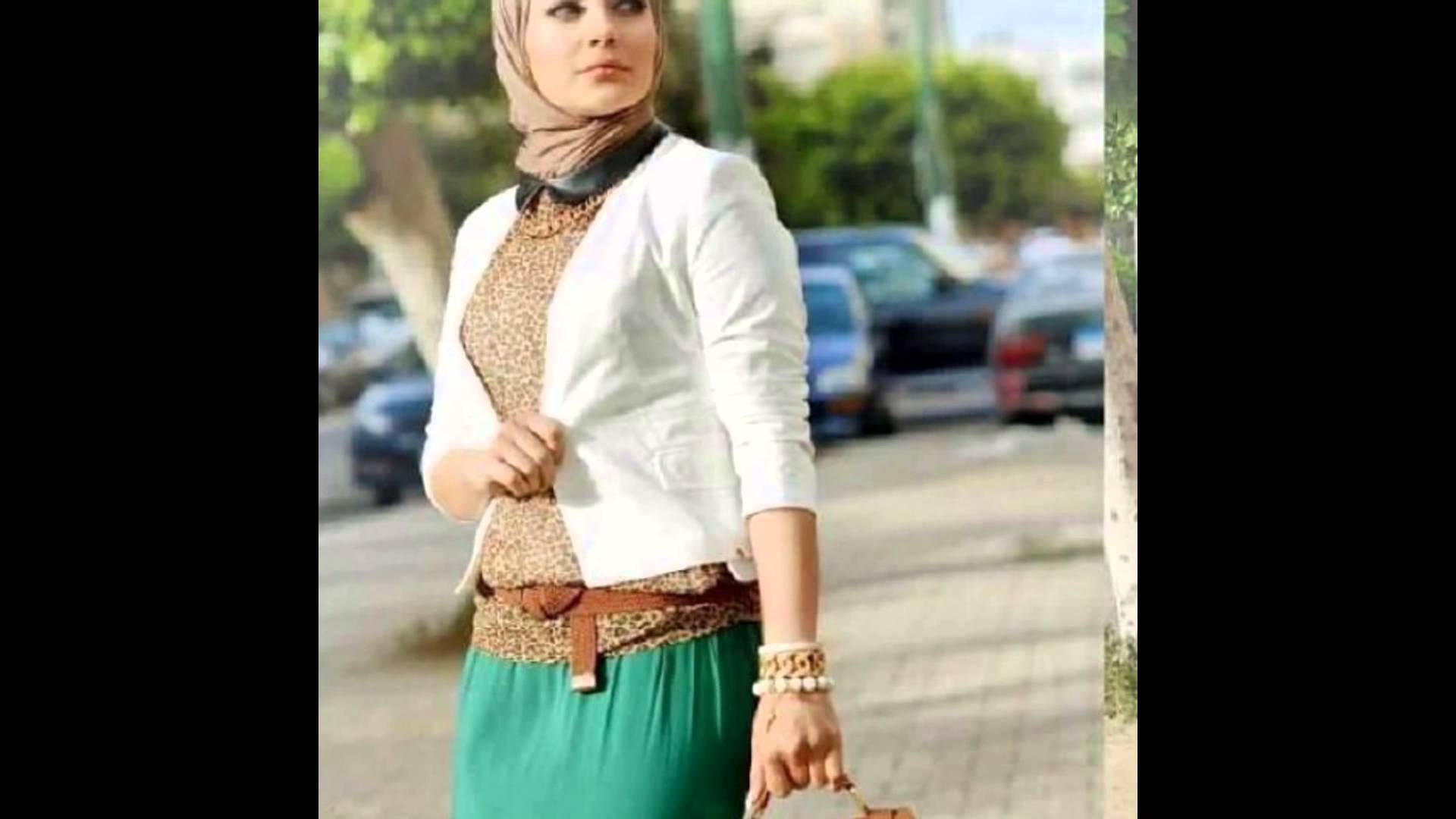 ملابس بنات روعه- شاهد اجمل ملابس البنات على الموضة 3643 6