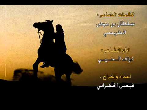 مدح صديق غالي - صور مكتوب عليها كلمات مدح عن الصديق 3748 3