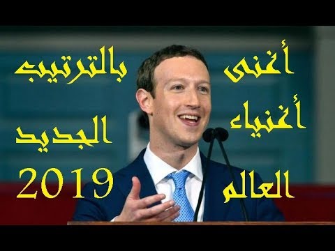 كلمات تثير الرجل 101 17