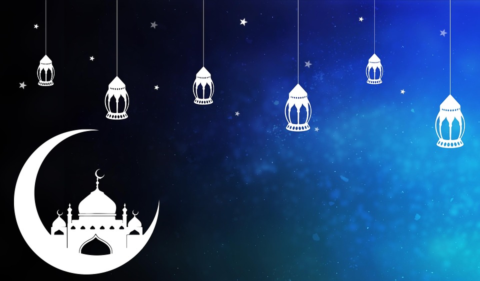 تحميل صور رمضان - رمضان شهر الخير 6248 5