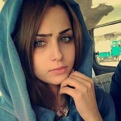 صور اجمل نساء الكون - اروع الصور لااجمل النساء 4656