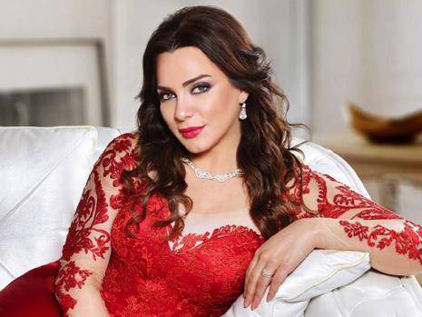 اجمل نساء عربيات - تعرف على اجمل نساء عربيات 3337 4